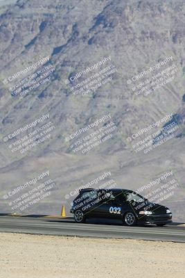 media/Oct-24-2025-Doghouse Garage (Fri) [[783d2ff07a]]/1-Advanced/Session 2 (Turn 10)/